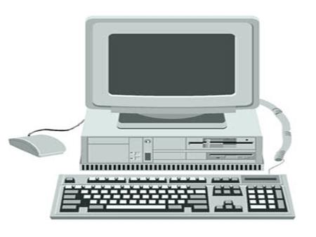 1. SISTEM OPERASI Sistem Operasi (OS) adalah software yang dipergunakan untuk mengatur bekerjanya peralatan komputer. OS harus dimasukkan dulu ke dalam.