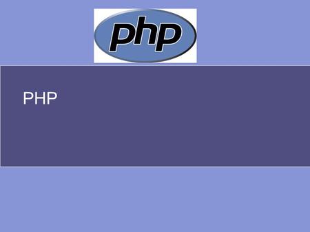 PHP. PHP itu … Merupakan singkatan recursive dari PHP : Hypertext Prepocessor Pertama kali dibuat oleh Rasmus Lerdorf pada tahun 1994.Rasmus Lerdorf Setiap.