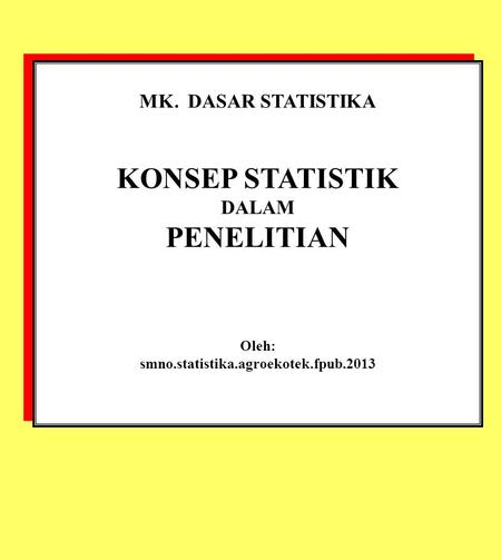 smno.statistika.agroekotek.fpub.2013