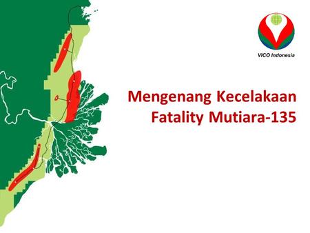 Mengenang Kecelakaan Fatality Mutiara-135