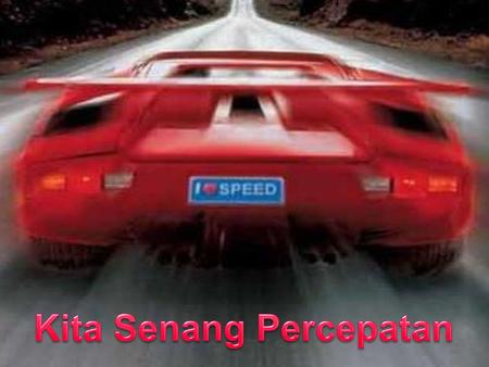 Speed Indonesia Yang akan mengangkat produk bermutu indonesia, dan membantu percepatan pendapatan antara Produsen, distributor dan konsumen.
