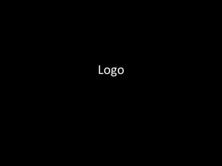 Logo. logo PUPUK dibentuk dari perpaduan garis (wireline) membentuk tulisan PUPUK dengan stilisasi grafis.