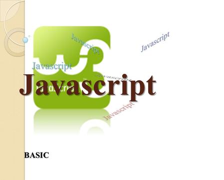 Javascript Javascript Javascript Javascript Javascript Javascript