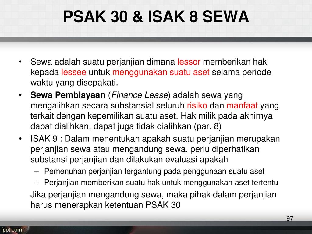 Psak 50 55