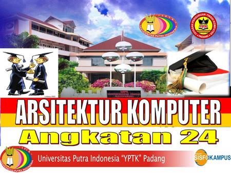 UPI CONVENTION CENTER [UPI-CC] UNIVERSITAS PUTRA INDONESIA “ YPTK “ UPI CONVENTION CENTER [UPI-CC] UNIVERSITAS PUTRA INDONESIA “ YPTK “ PADANG, 08 Agustus.