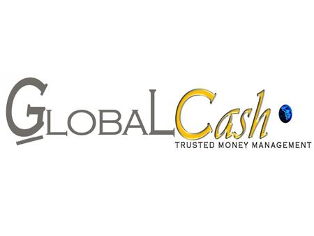 GLOBALCASH Selamat datang di komunitas kami GlobalCash adalah Sebuah konsep system transaksi pembayaran secara Online yang akan memudahkan pembayaran.