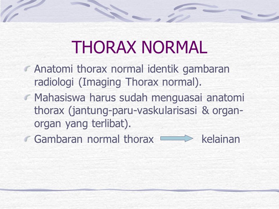 Radiologi Thorax Abdomen Normal Ppt Download 12 Gambar Foto