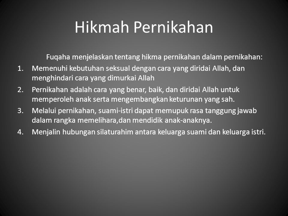 Kelompok Agama Bagus,Arip,Rio,Hafiz - ppt download