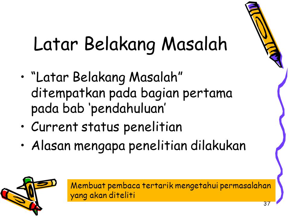 METODE PENELITIAN Prof.Dr.rer.nat. Evvy Kartini - ppt download