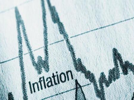 PENGANTAR Inflasi adalah “kenaikan harga barang atau jasa–dimana, daya beli uang menurun” (kebalikannya: deflasi) Perubahan harga mempengaruhi jumlah barang.