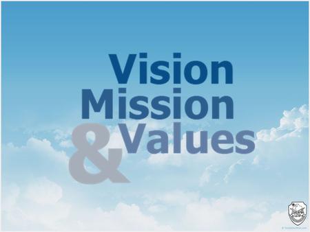 Our Vision Our Mission Wadah pengembangan diri menuju dunia profesional dilandasi semangat “Widya Castrena Dharma Siddha’ YON I ITB 1.Membina anggota.