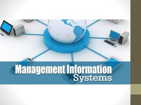 Silabus Pengantar Sistem Informasi Dalam Bisnis Data dan informasi