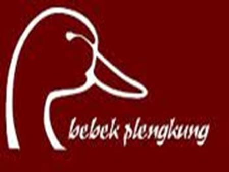 Nama usaha: Bebek Plengkung Alamat: Jl. Parangteritis KM.5 no.364 Palem Sewu, Yogyakarta Tahun Berdiri: 2011 Modal Awal: Rp. 100.000.000 Target Konsumen: