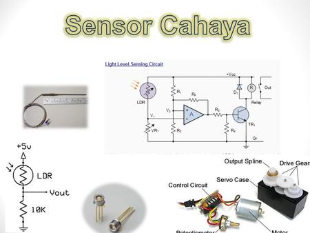 Aplication of Sensors Robot was created with the purpose of exploring: 1.Robotic hardware technologies and mechanical components 2.Schematics and circuit.
