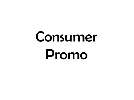 Consumer Promo. In the Morning … Product Info – Eco Bottle 750ml Kapasitas 750ml. Dilengkapi dengan Fliptop Cap & yang memudahkan saat minum Tutup.