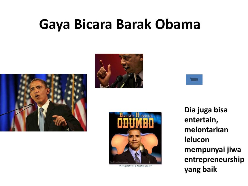 Sukarno Rakyat Indonesia