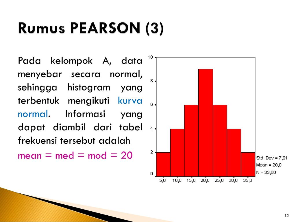 Rumus PEARSON (3)