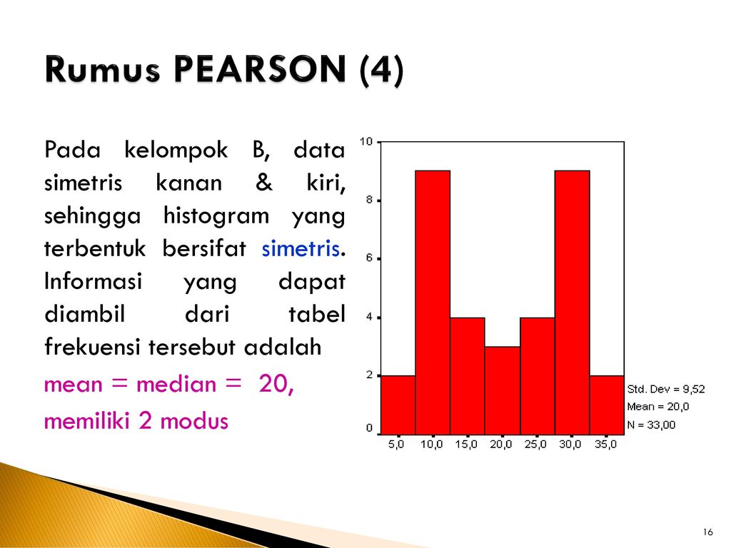 Rumus PEARSON (4)