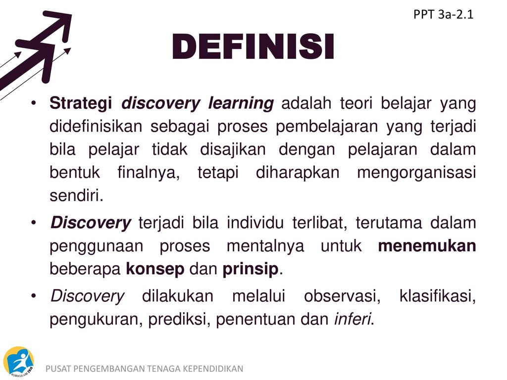 PPT 3a-2.1 DEFINISI.