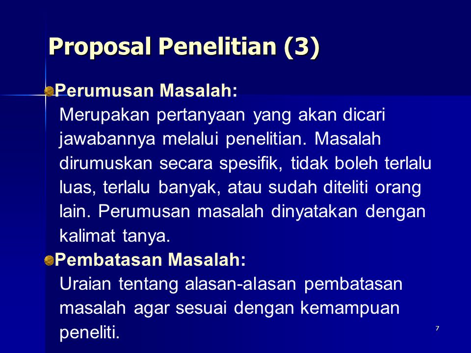Proposal Penelitian (3)