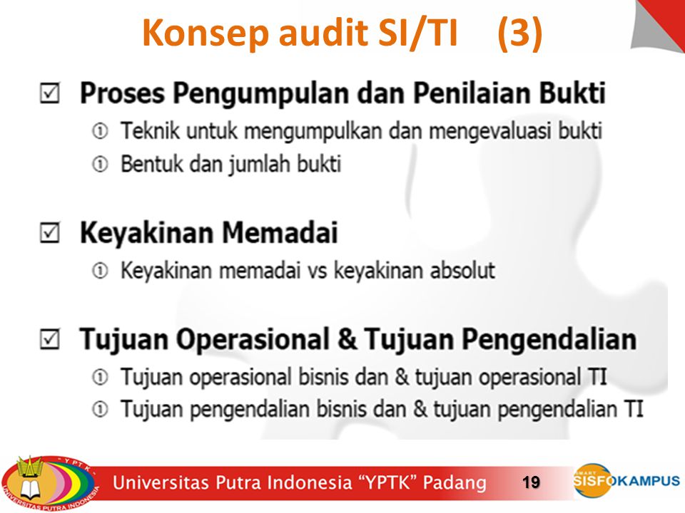 Konsep audit SI/TI (3)