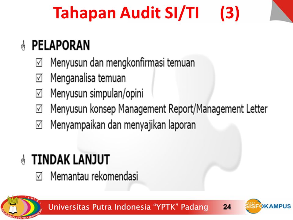 Tahapan Audit SI/TI (3)