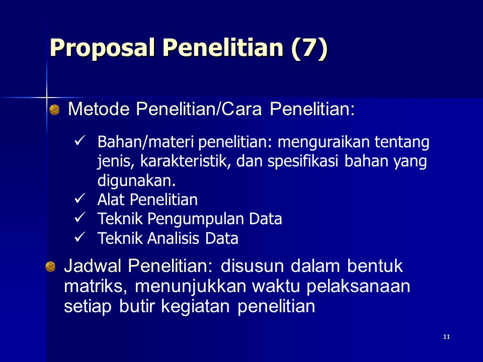 Proposal Penelitian (7)