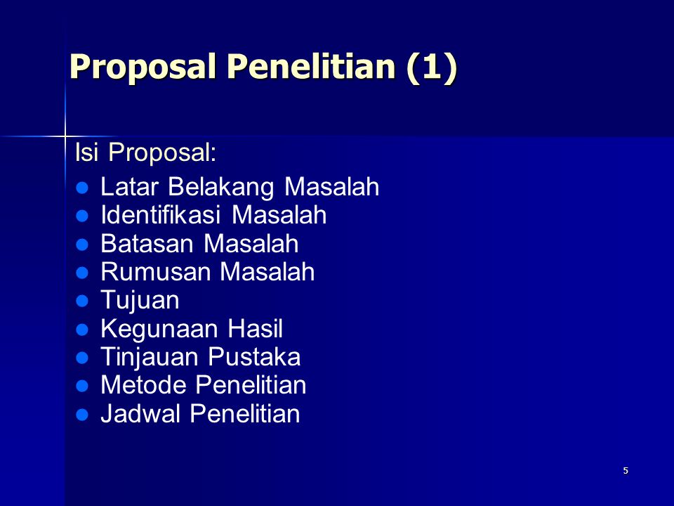 Proposal Penelitian (1)