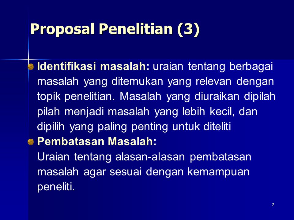 Proposal Penelitian (3)