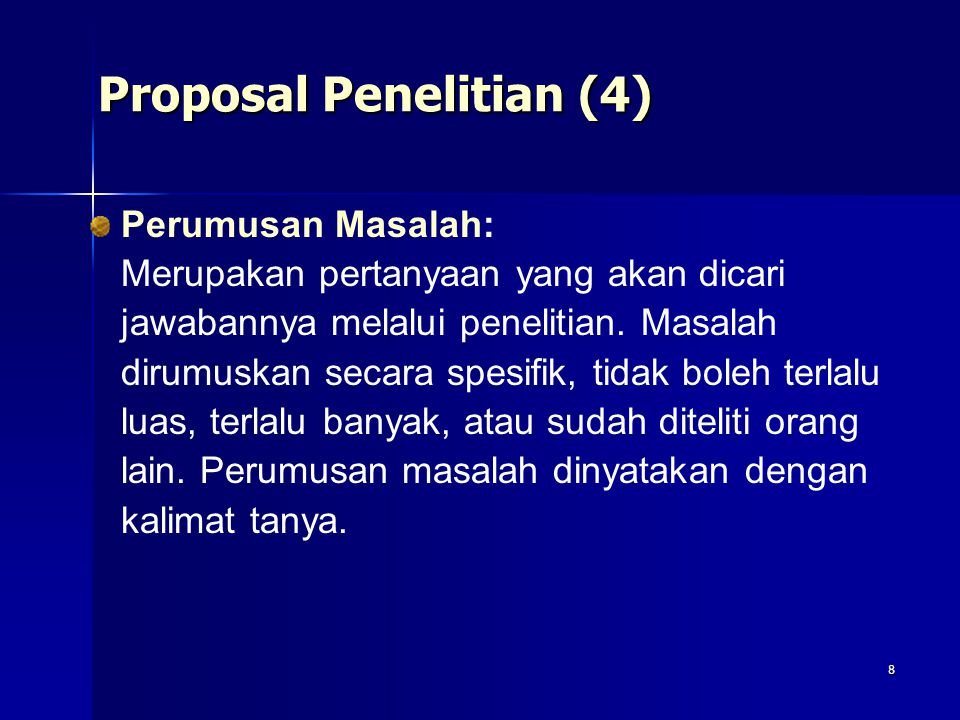 Proposal Penelitian (4)