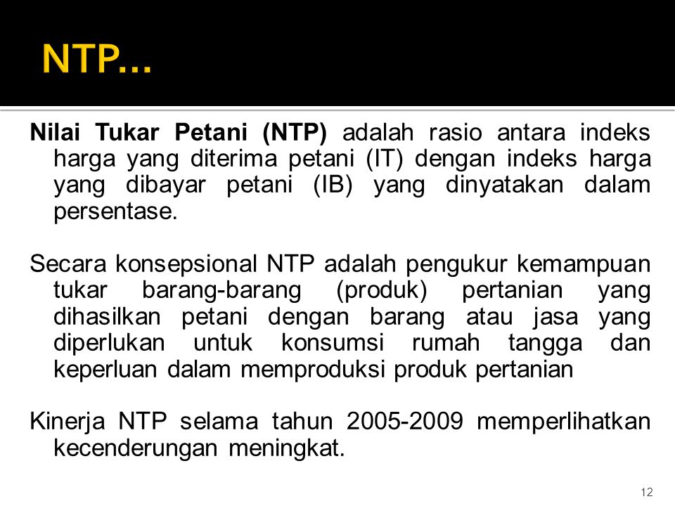 NTP…