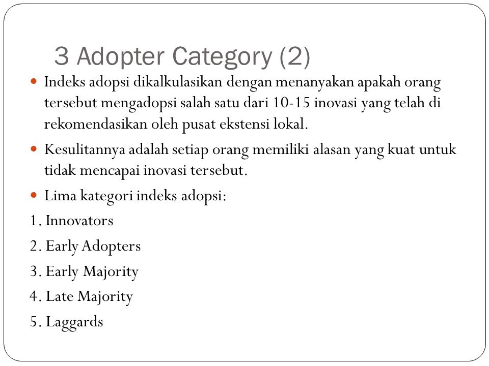 3 Adopter Category (2)