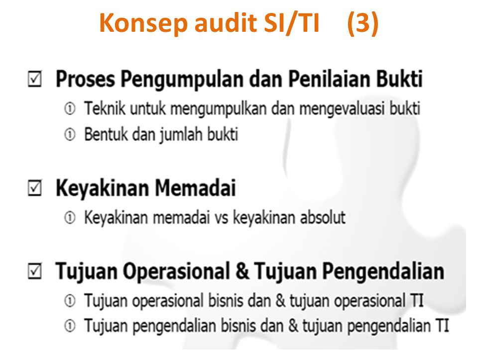 Konsep audit SI/TI (3)