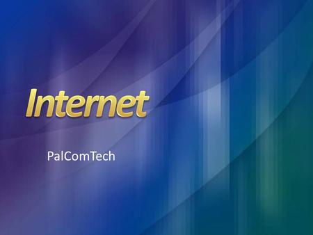 PalComTech. WORLD WIDE WEB (WWW), Adalah sarana internet yang menampilkan tampilan berupa gabungan teks, grafis, suara bahkan video yang bersifat interaktif.