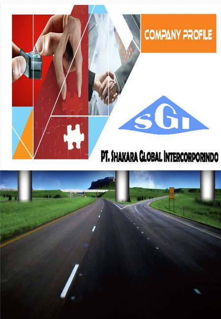 Shakara Global Intercorporindo  adalah perusahaan yang Bergerak di  bidang Perdagangan umum dan jasa.