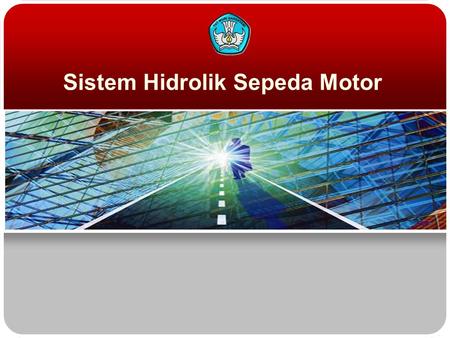 Sistem Pneumatik 1 1 Umum Pneumatik Berasal Dari Bahasa Yunani Yang Berarti Udara Atau Angin Semua Sistem Yang Menggunakan Tenaga Yang Disimpan Ppt Download