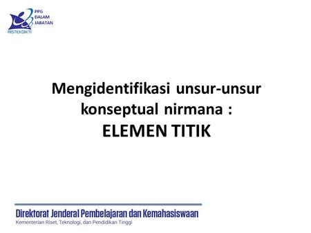 Menerapkan Prinsip Prinsip Seni Grafis Dalam Desain Komunikasi Visual Ppt Download