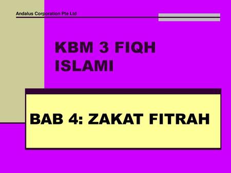 Untuk Kelas Vi Madrasah Ibtidaiyah Ppt Download