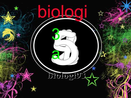 Biologi 3 a 4 1 3 5 2 biologi93.