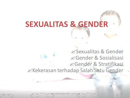 sexualitas&gender-joycecs