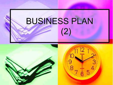 BUSINESS PLAN (2).