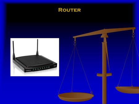 Router. Apa itu router? Router adalah sebuah alat jaringan komputer yang mengirimkan paket data melalui sebuah jaringan atau Internet menuju tujuannya,