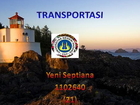 TRANSPORTASI Yeni Septiana 1102640 (21).