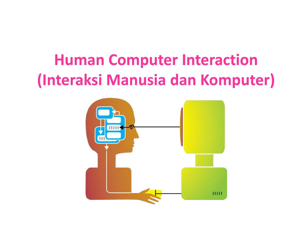 Human interaction. Human Computer interaction. Human Computer interface. HCI Интерфейс. . Role of Human-Computer interaction.