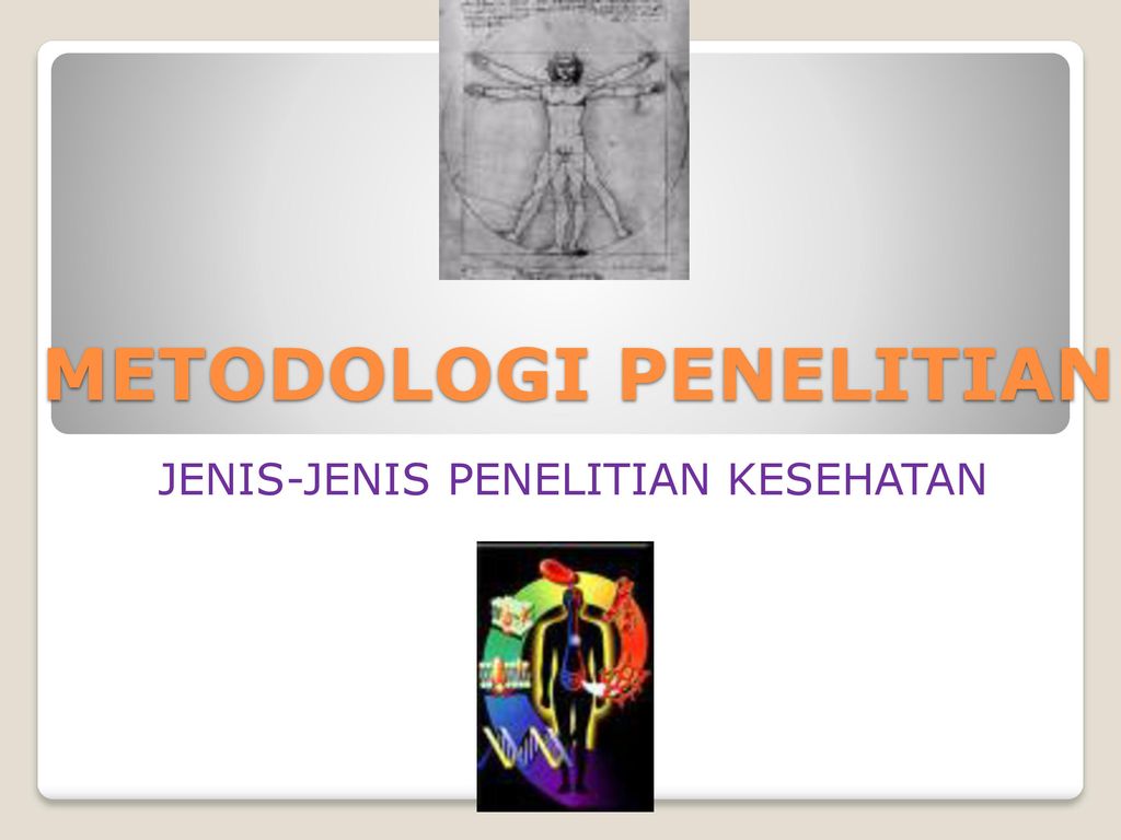 Metodologi Penelitian Ppt Download