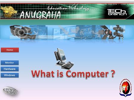 Welcome To Program Digital Anugraha S.Pd Welcome To Aba Tarakan Technology Education Monitor Hardware Windows Home.