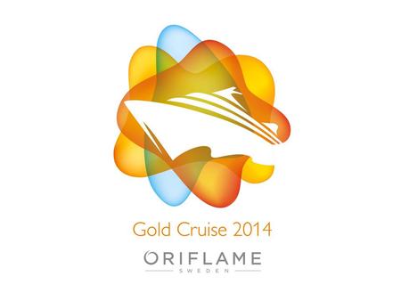 BARCELONA TOULON NICEA FLORENCE ROME NAPLES Bulan Terakhir Kualifikasi Gold Cruise Oriflame 2014!!!
