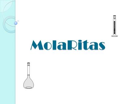 MolaRitas.