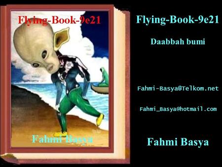 Flying-Book-9e21 Fahmi Basya