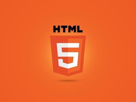HTML 5. HTML 5 merupakan pengembangan kelima dari HTML, Tujuan utama dari pengembangan HTML5 adalah untuk memperbaiki teknologi HTML agar mendukung teknologi.